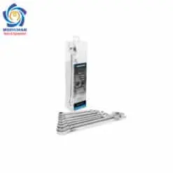 Bộ Cờ Lê Vòng Miệng Tự Động 0183 9080 MATADOR