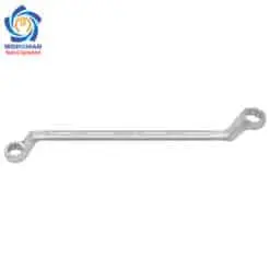 co-le-2-dau-vong-he-met-0200-0607-matador