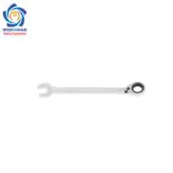 co-le-tu-dong-vong-mieng-6mm-0189-0060-matador