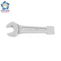 co-le-vong-mieng-22mm-0175-0220-matador