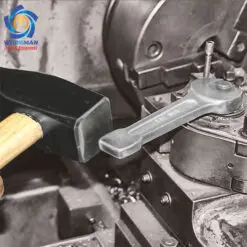 co-le-vong-mieng-24mm-0175-0240-matador