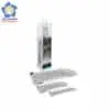 co-le-vong-mieng-he-met-16-mon-0185-9160-matador