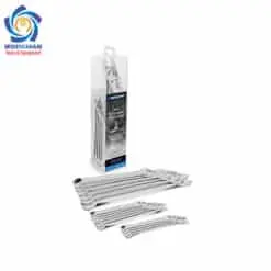 co-le-vong-mieng-he-met-16-mon-0185-9160-matador