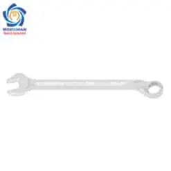co-le-vong-mieng-he-met-6mm-0190-0060-matador