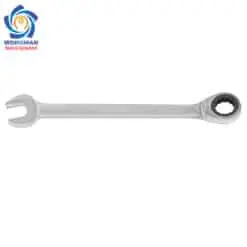 co-le-vong-mieng-tu-dong-6mm-0183-0060-matador