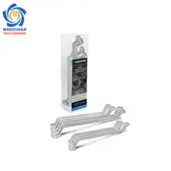 bo-co-le-2-dau-vong-he-met-0200-9080-matador