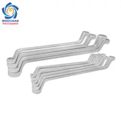 bo-co-le-2-dau-vong-he-met-0200-9100-matador