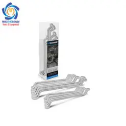 bo-co-le-2-dau-vong-he-met-0200-9120-matador