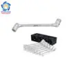 bo-co-le-2-dau-xoay-7-mon-0430-9070-matador
