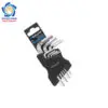 bo-luc-giac-he-met-9-chi-tiet-0440-9091-matador