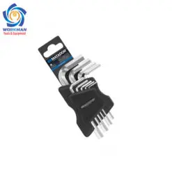 bo-luc-giac-he-met-9-chi-tiet-0440-9091-matador