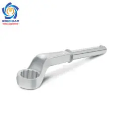 co-le-vong-keo-22mm-0280-0220-matador