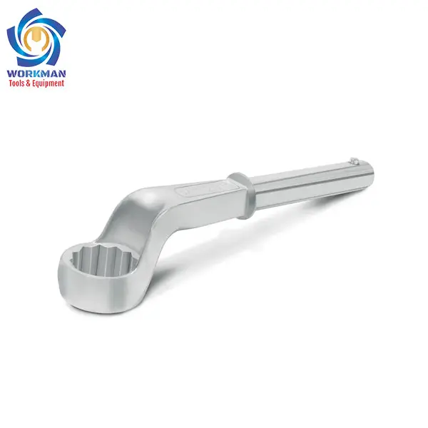 Cờ Lê Vòng Kéo 44mm 0280 0440 MATADOR