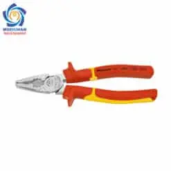 kim-cach-dien-6-0500-1165-matador