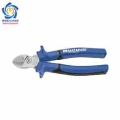 kim-cat-da-nang-145mm-0532-0145-matador