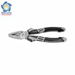 kim-da-nang-7-0500-0180-matador