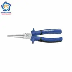 kim-mo-nhon-160mm-0520-0160-matador