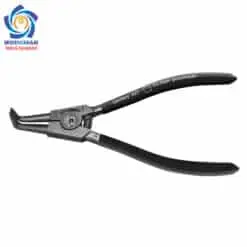 kim-mo-phe-ngoai-dau-thang-3-10mm-0578-0000