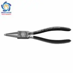 kim-mo-phe-trong-dau-thang-12-25mm-0582-0010