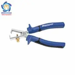 kim-tuot-day-dien-160mm-0576-0160-matador