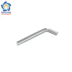 luc-giac-1-5mm-0440-0015-matador