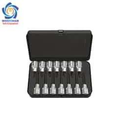 bo-dau-noi-tua-vit-3092-9140-matador