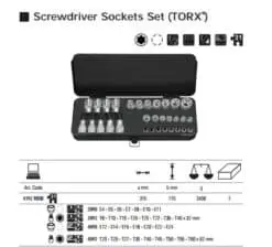 bo-dau-vit-31-mon-4192-9310-matador