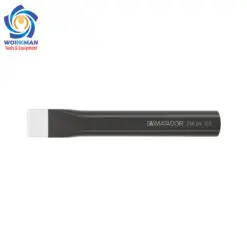 bo-duc-dep-150mm-0714-0150-matador