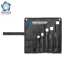 bo-duc-dep-5-chi-tiet-0714-9050-matador