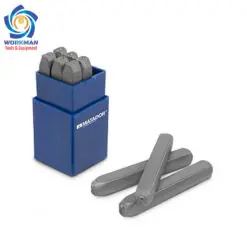 bo-duc-so-5mm-0712-0050-matador