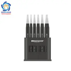 bo-duc-tron-6-chi-tiet-0716-9060-matador