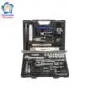 bo-dung-cu-81-chi-tiet-4145-9120-matador