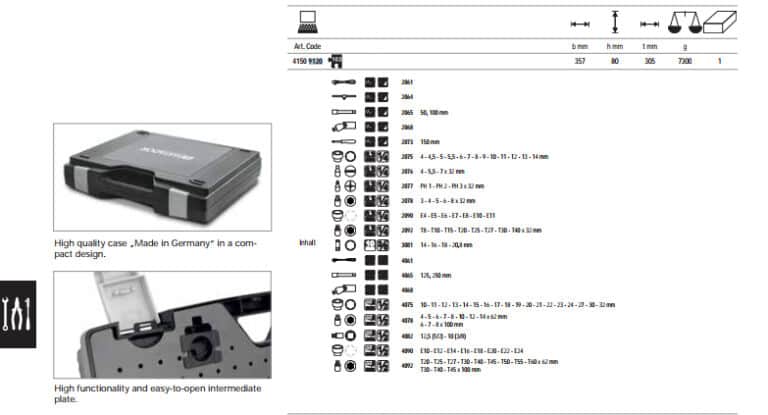 bo-dung-cu-81-chi-tiet-4145-9120-matador