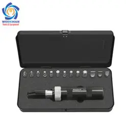 bo-tua-vit-13-chi-tiet-0696-0001-matador