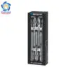 bo-tua-vit-6-mon-0680-9060-matador