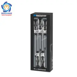 bo-tua-vit-6-mon-0680-9060-matador