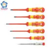 bo-tua-vit-cach-dien-6-mon-0681-1001-matador