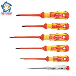 bo-tua-vit-cach-dien-6-mon-0681-1001-matador