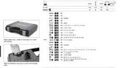 bo-tuyp-1-4-103-mon-he-met-4150-9120-matador