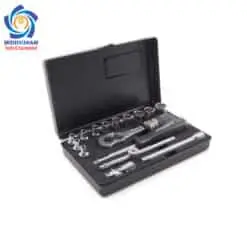 bo-tuyp-1-4-16-mon-4-13mm-2115-9160-matador