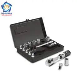 bo-tuyp-1-4-18-mon-2110-9180-matador