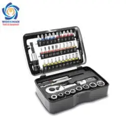 bo-tuyp-1-4-he-met-47-mon-2155-0001-matador