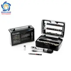 bo tuyp 1 4 he met 47 mon 2155 0001 matador1