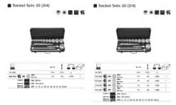 bo-tuyp-3-4-inch-14-mon-5142-9140-matador