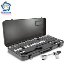 bo-tuyp-3-8-he-inch-35-mon-3125-9350-matador