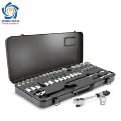 bo-tuyp-3-8-he-met-39-mon-3125-9390-matador