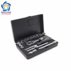 bo-tuyp-he-inch-17-mon-3115-9170-matador