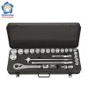 Bộ Tuýp Hệ inch 23 Món 4114 9232 MATADOR