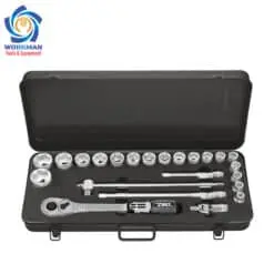 bo-tuyp-he-inch-23-mon-4114-9232-matador