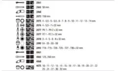 bo-tuyp-he-inch-23-mon-4114-9232-matador